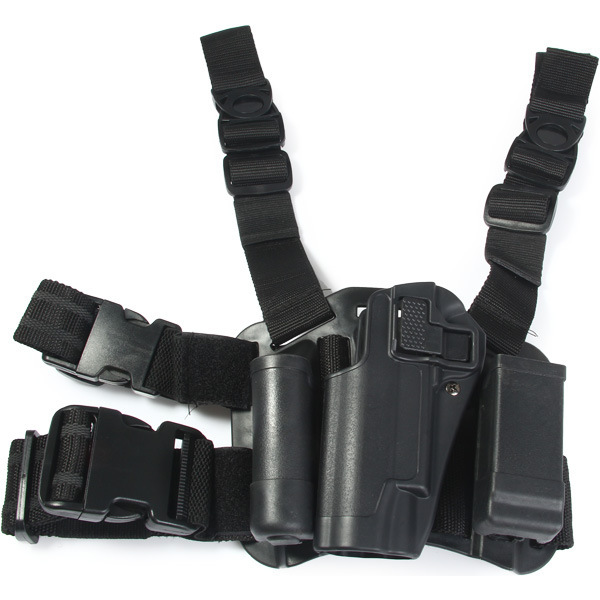 8287302781_1359465953