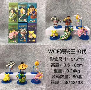 ��ͮ���� ���\��WCF10��ʮ����Ф֧ ��֮�� �ٻ� ������ Ů�ۺе�