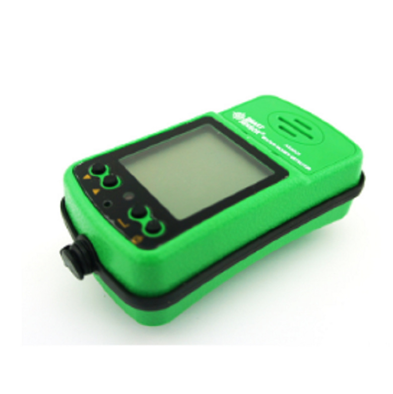 AS8905������������,SO2����ǣ��ֳ�ʽ������������