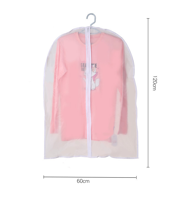 防尘罩_04_wps图片