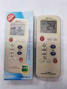 ���QӢ�Ŀ��{�f�ܶ๦���b����K-100ES�����¼��|�ρ��Ж|����