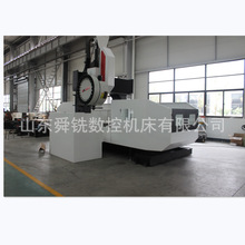 �������T�ӹ����� cnc�������T�ӹ����� ��Ҏ�������T�ӹ�����