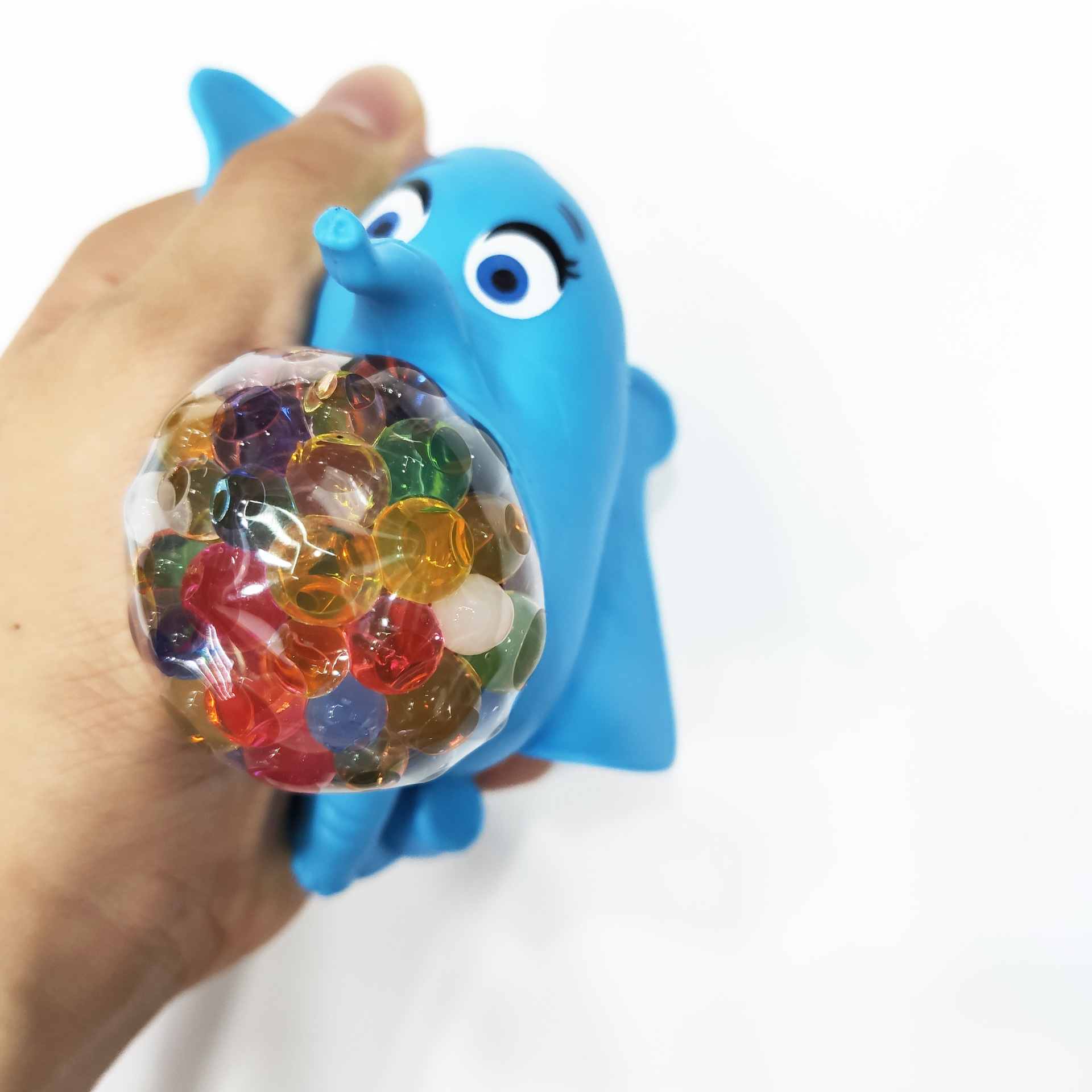 微信图片_20190827132607