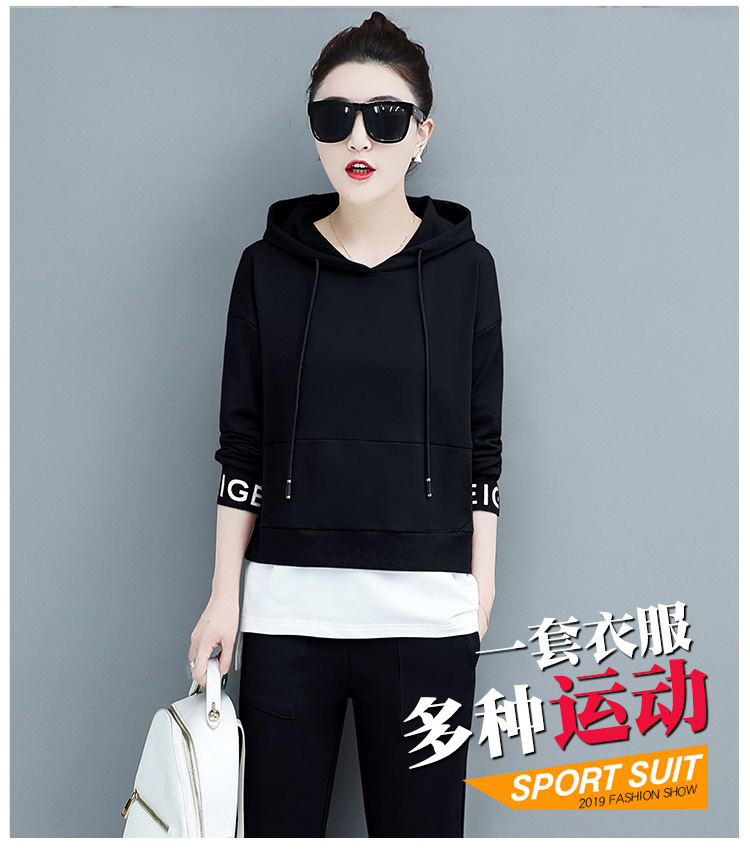 Costume femme - Ref 3335415 Image 20