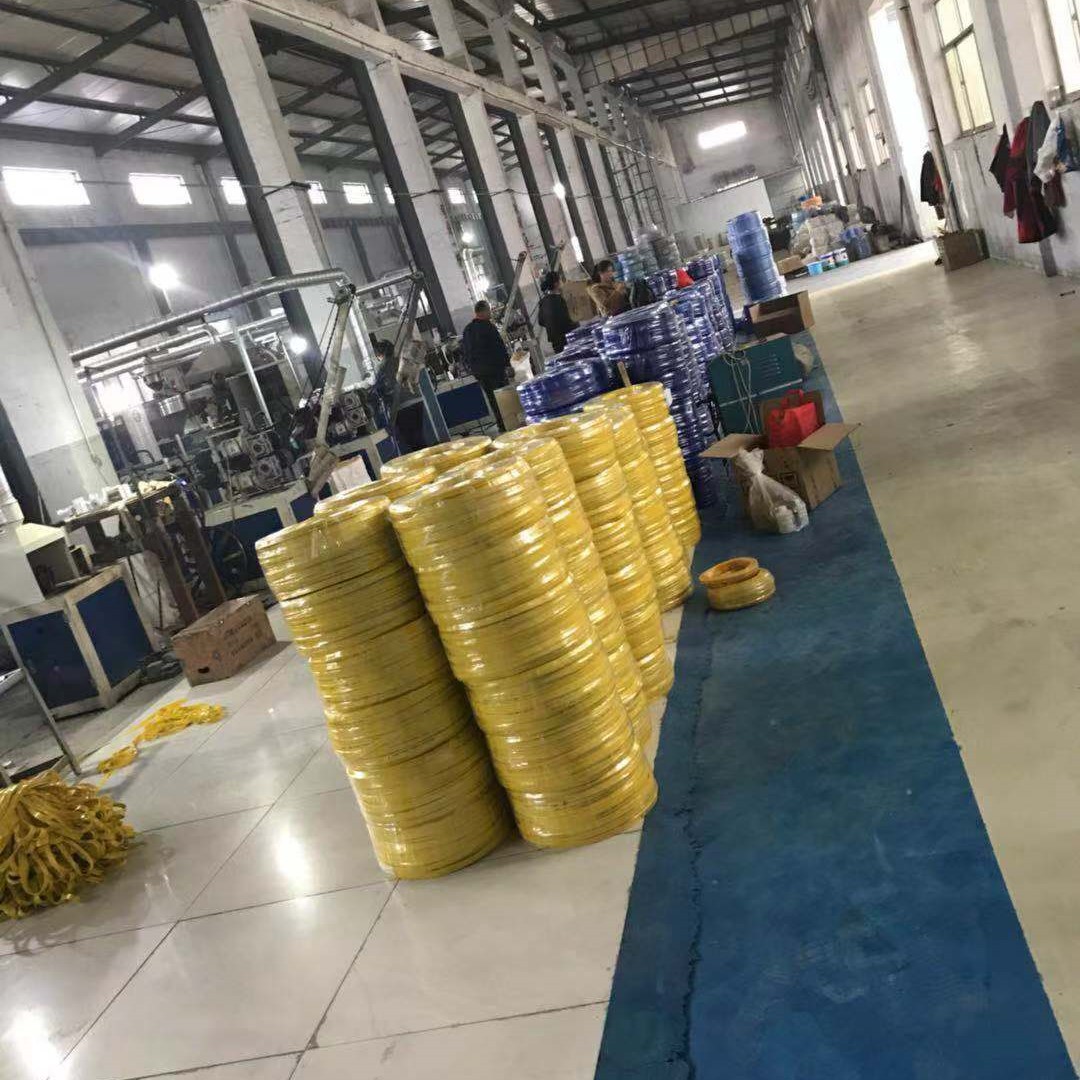 微信图片_20191112102739