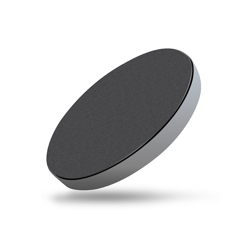 TIM图片20191015171104