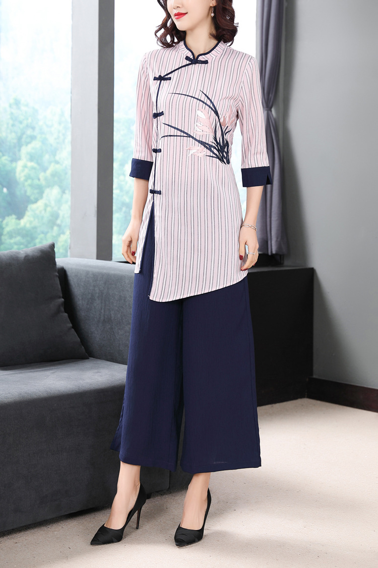 Costume femme ELADYBABY en Fibre de polyester - Ref 3335525 Image 12