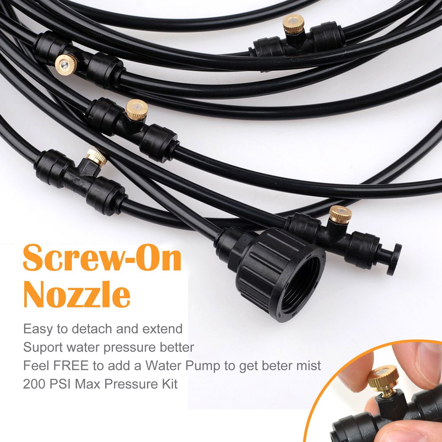 81P+v3Iz0KL._SL1500_