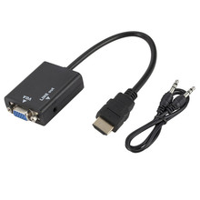 HDMIDVGADQ hdmi to vgaDQm͹^VGAlоƬ