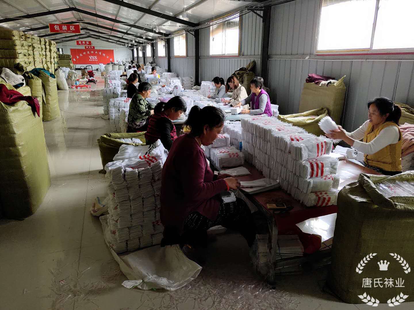 ebf04284c4105be670ad001f003128