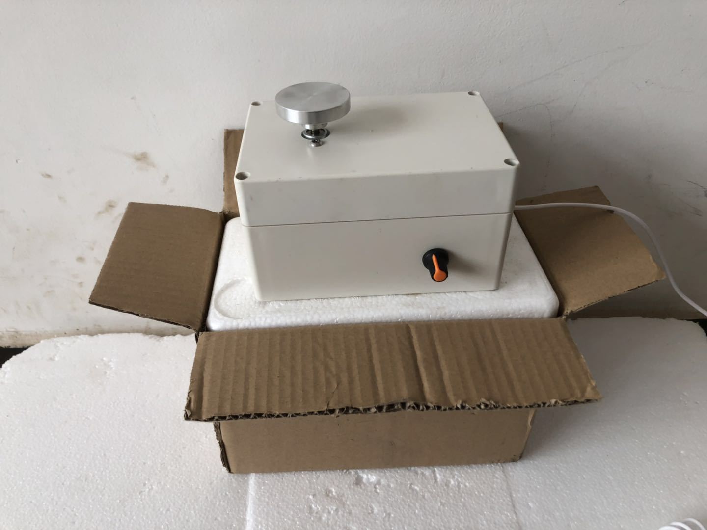 6666666666666666666666666