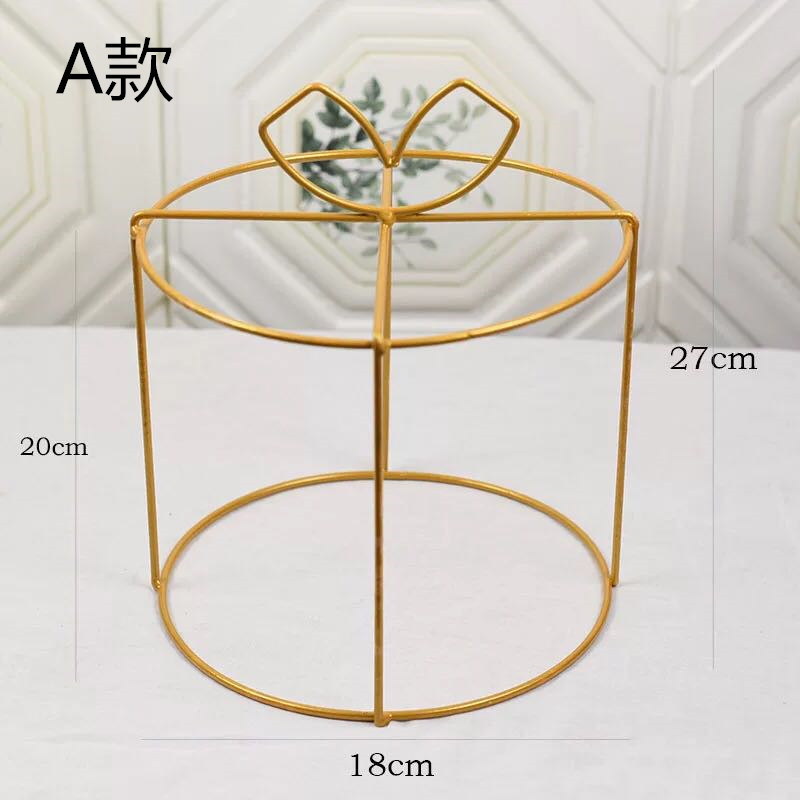 e1a85fbe92052204e086ebd6d5b561