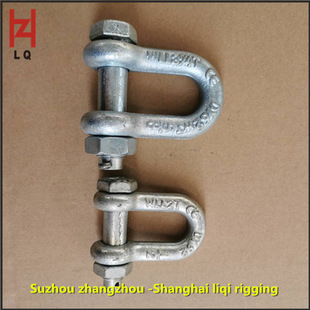 ����12T D�͸ߏ��ȺϽ��ж�� U��ж�� D�͎���ĸж�ۏS��