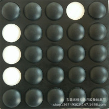 ͸_|ιz|Wz|ƬˮOȦײz