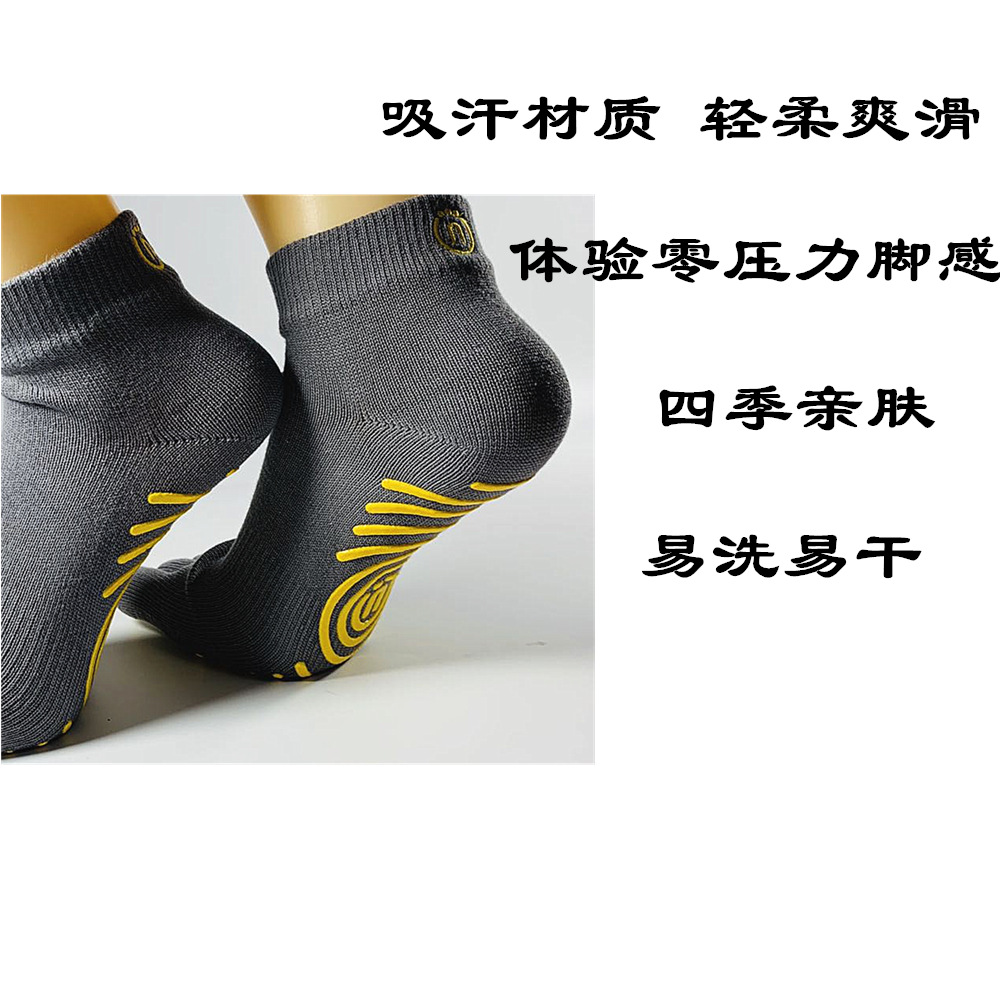 8f29fd7c0199fbb9f2fabfc91e0839