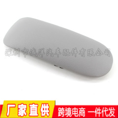 適用於02-08寶馬迷你Cooper R55汽車中心控制台扶手箱蓋 雜物箱蓋