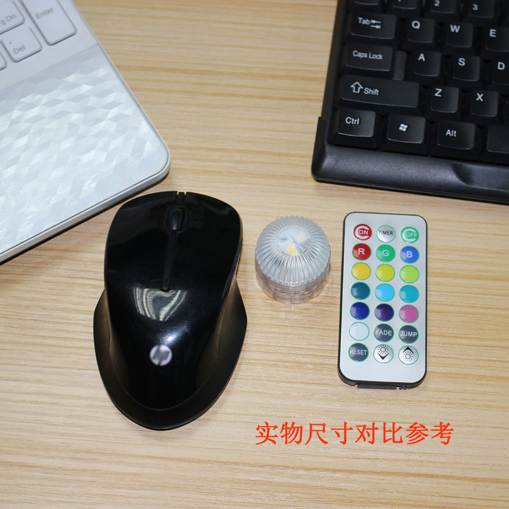 undefined