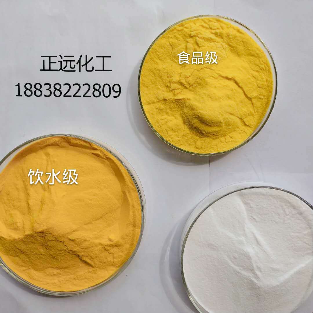 c8d3cd475cf8e63c2a3d665357b81c