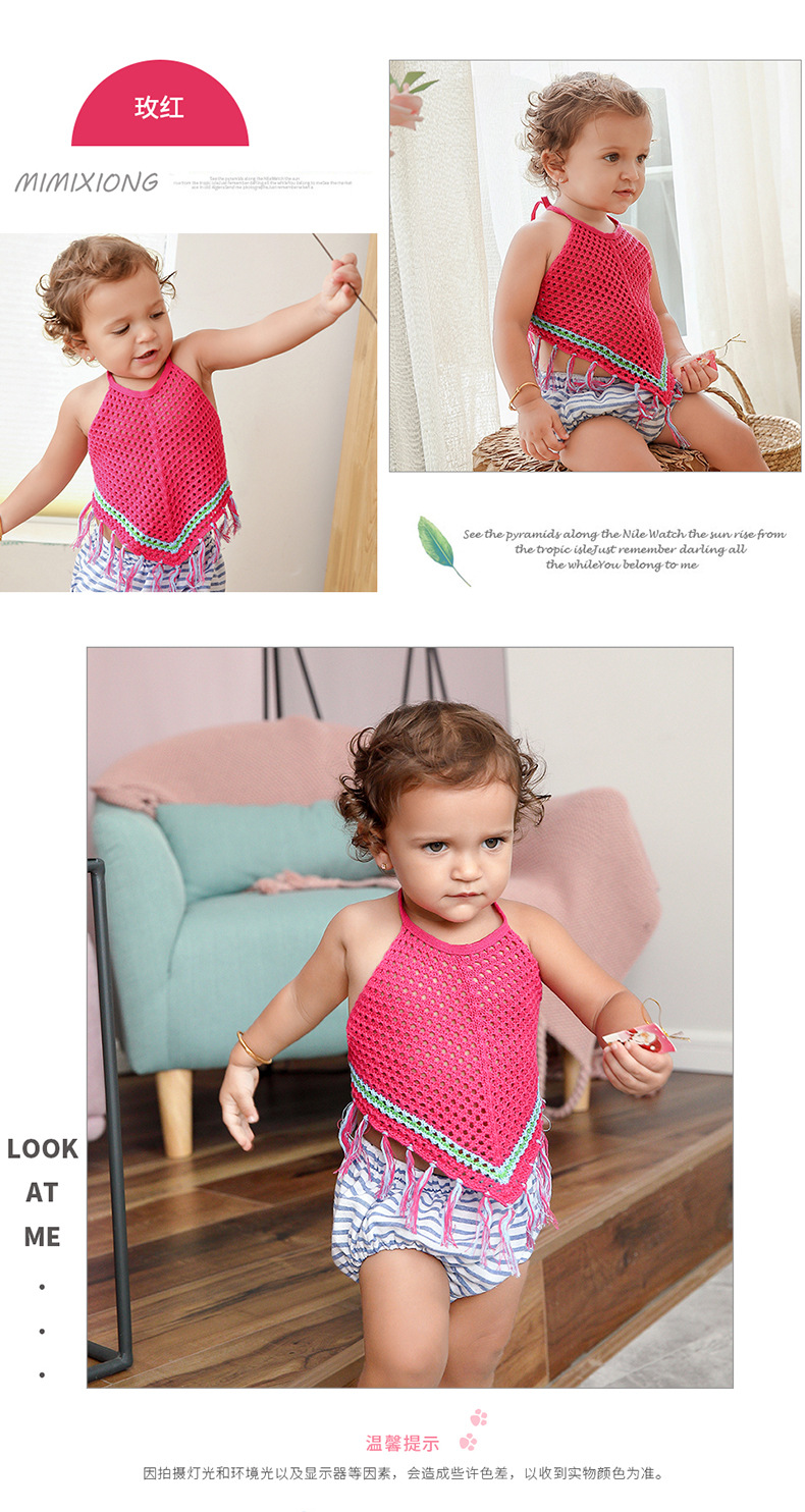 82W509详情_11(1).jpg?x-oss-process=image/format,png