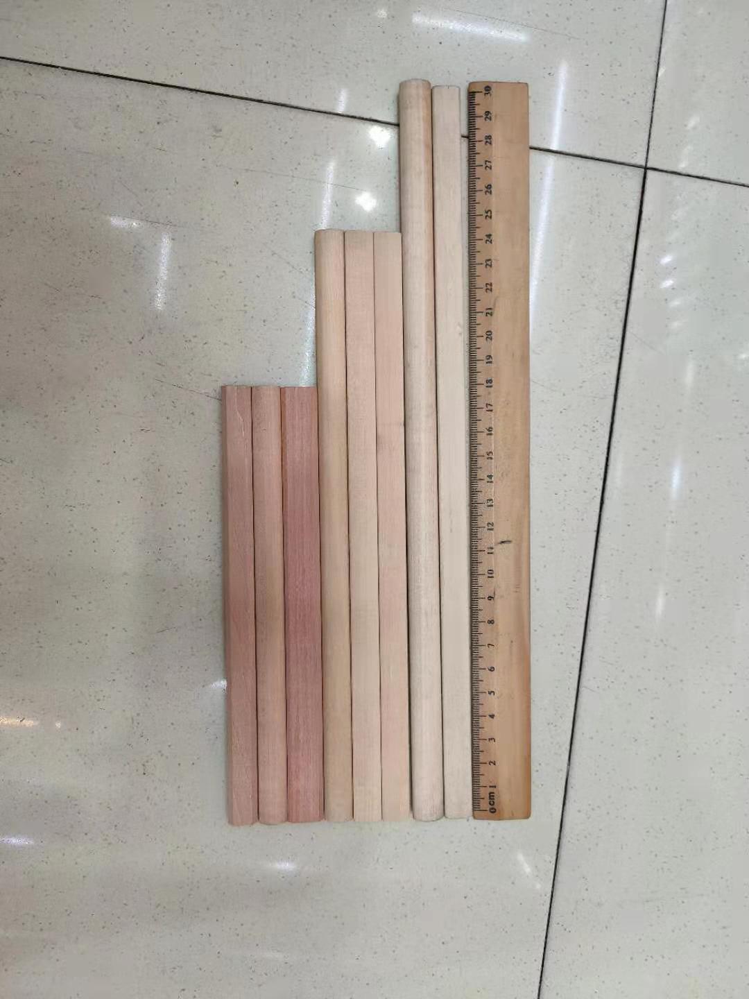 微信图片_20190825112149