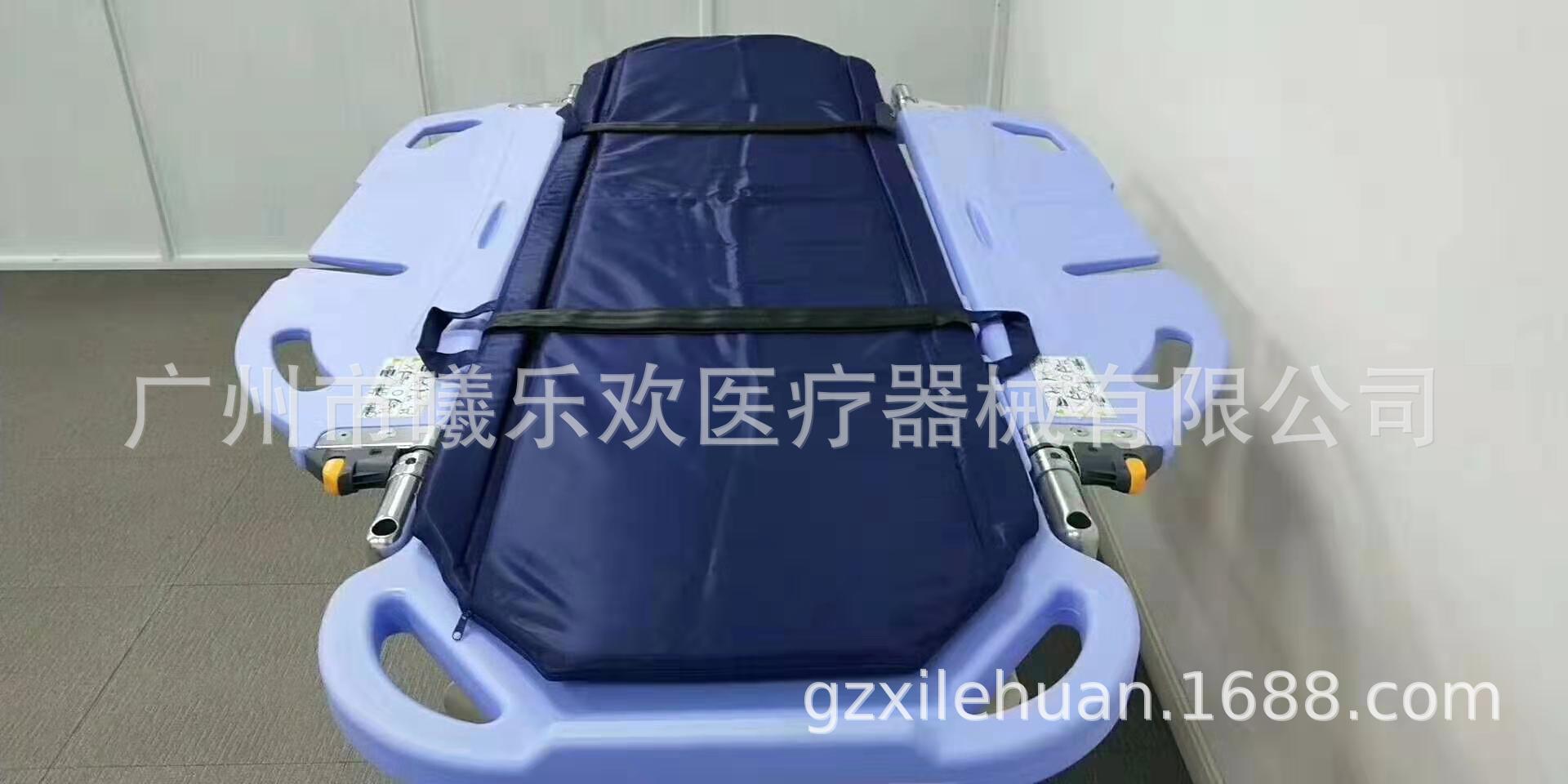 微信图片_20190921115624