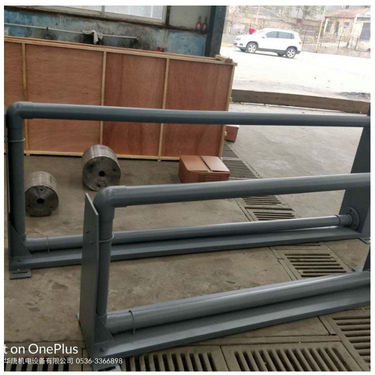 新品展示 金属探测仪矿用 金属探测仪定制 砖瓦金属探测仪