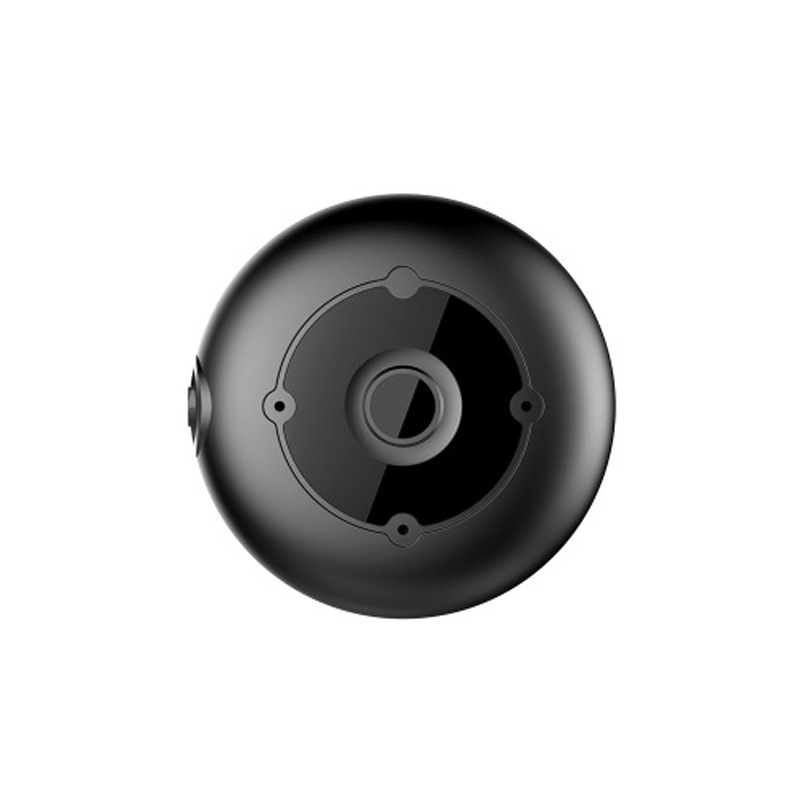 新款专业外贸录音笔高清WiFi连接APP远程控制智能跨境录音器|ms