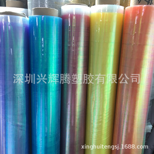 �S��ֱ�N  0.45mm͸���A�W�� �ò�EVA�A�W ��ˮ�����߰��ľߴ���