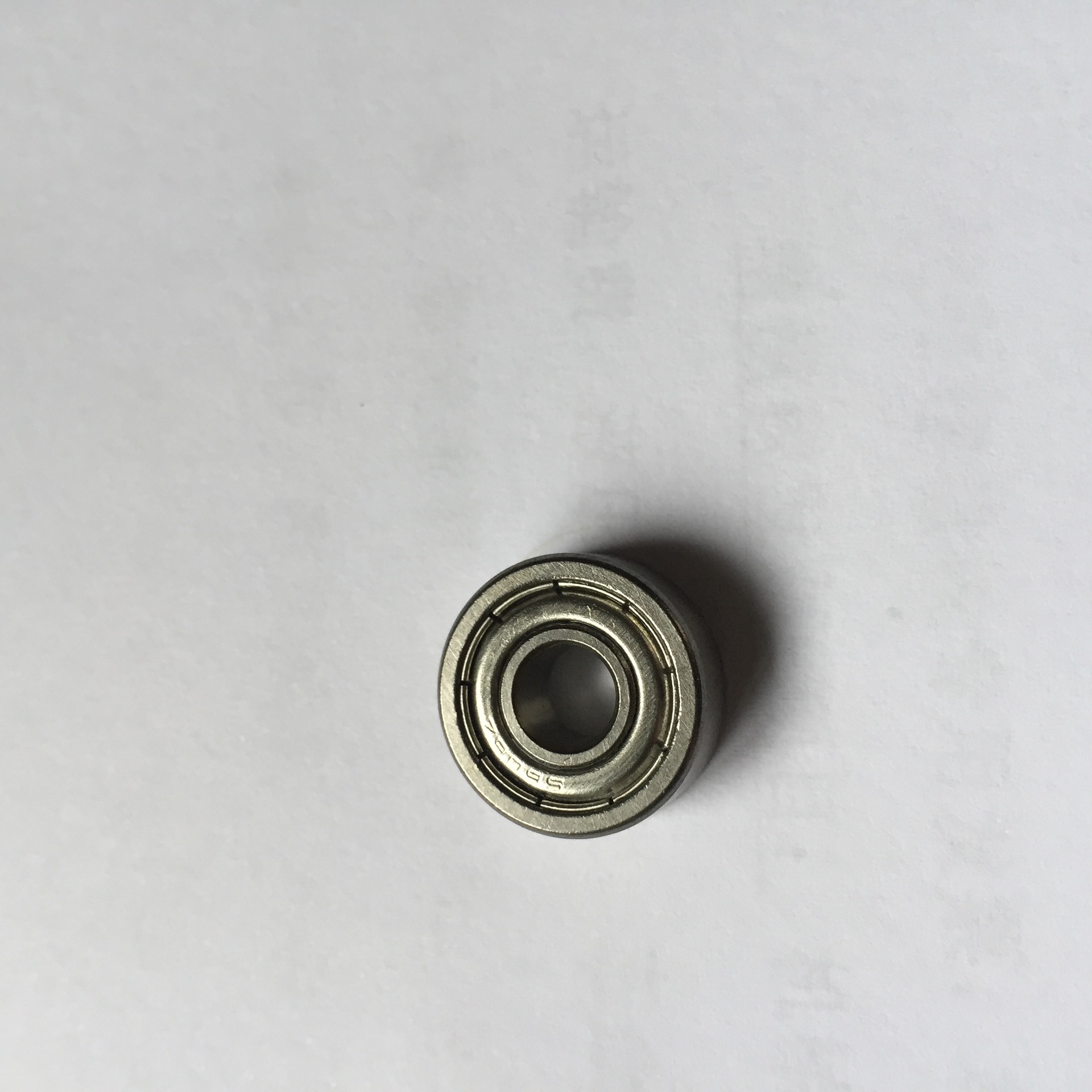 不锈钢轴承S624ZZ  S624-2RS