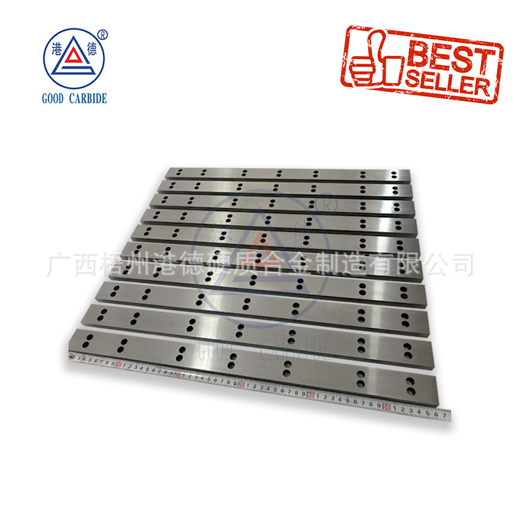 Ӳ�ʺϽ𵶾�  �ٸֵ��� ̼���ٺ��е� ���������