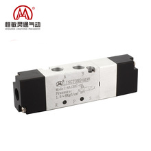 ���¿��� 4A130-06 ��λ��ͨ�Q�����y