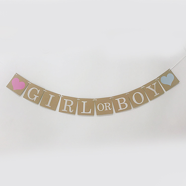 mmexport1558869105113 副本