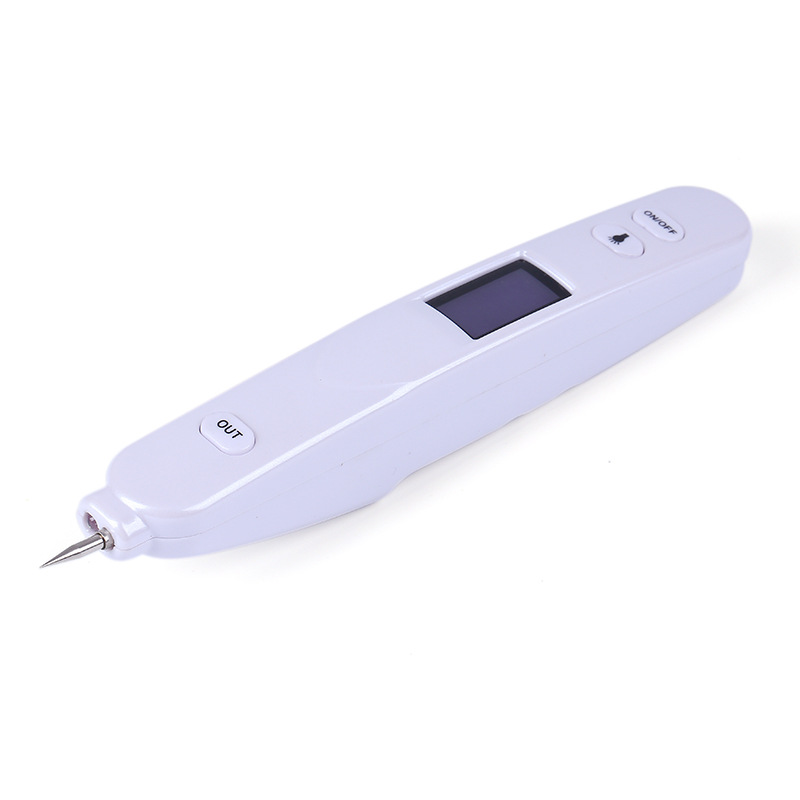 微信图片_20180820104720