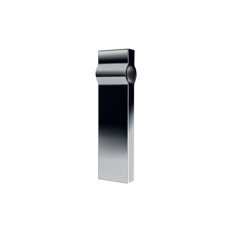 Metal USB flash drive, wholesale, 32G, 8G, 16G, 4G, business version, Birthday gift