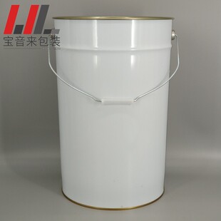 �S��ֱ�N25L���mͰ10kg�����T��Ͱ�S��ֱ�N�R���FͰ����Ͱ
