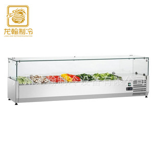 �V�ݏS��ֱ�N ���������_�� ���P�ɳ��̨ С��ɳ��̨ ̨ʽ��ؙ�