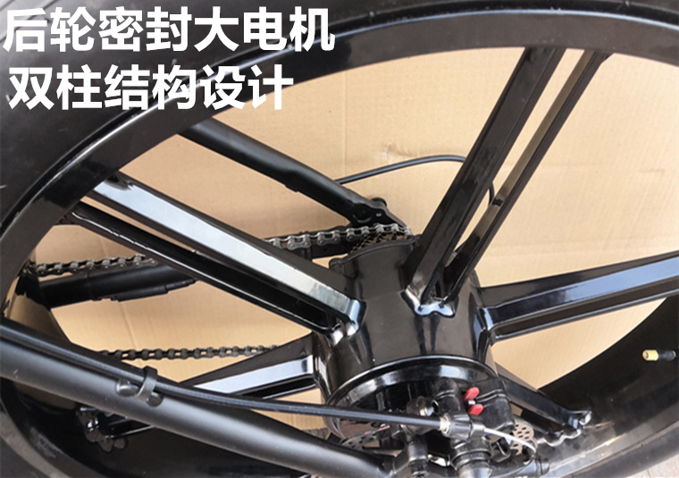 IMG_20181003_174645_副本