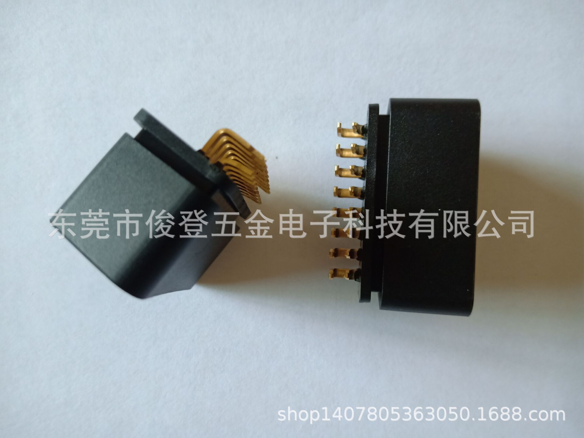 QQ图片20191126114034