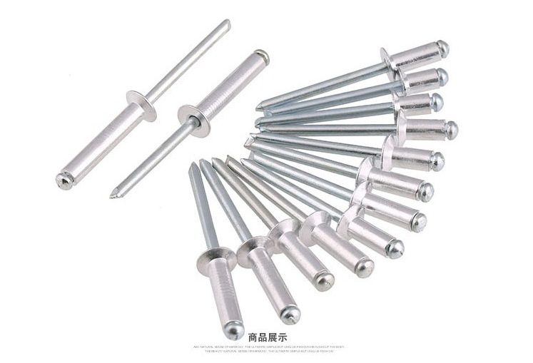 9fc34a9ce0bc7b85e68fc467116eda