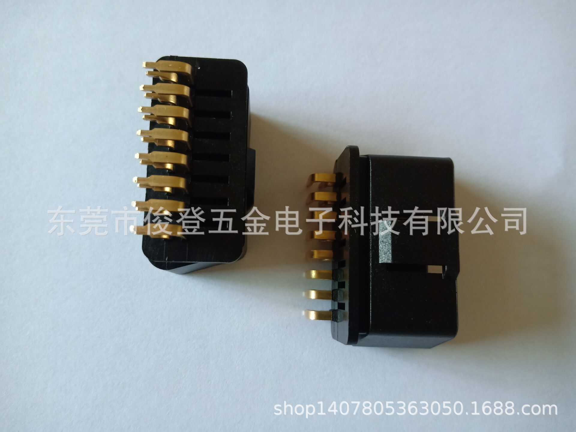 QQ图片20191126114027