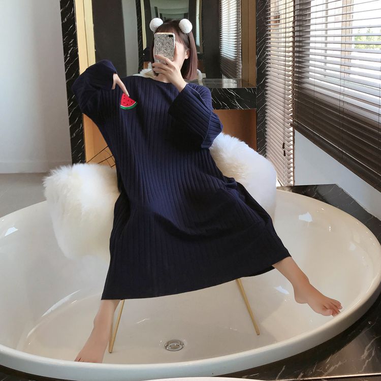 Cozy Home Clothes