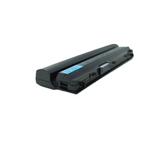 m춴E6320 E6230 E6220 E6120 RFJMW 7FF1KPӛ늳