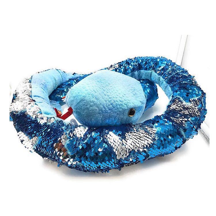 微信图片_201901171352473