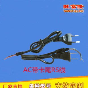 ҎԴ Ҏ늾^zԴ_ ac荹z