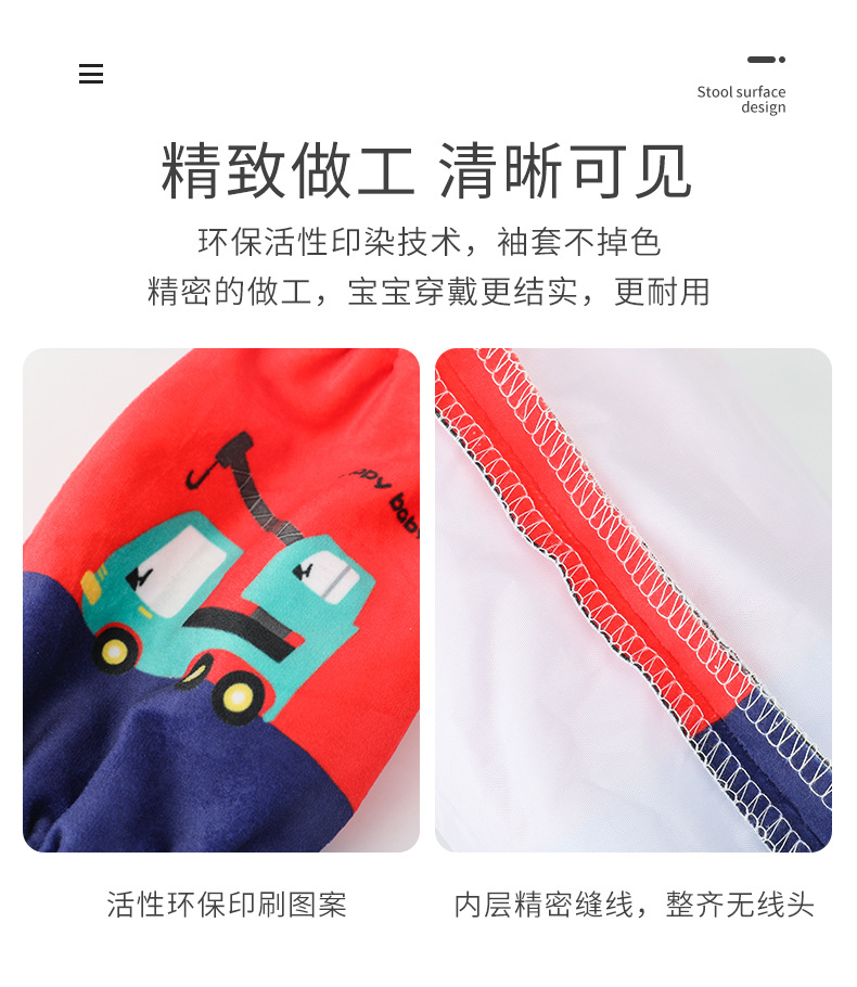 Обложка рукава_07.jpg