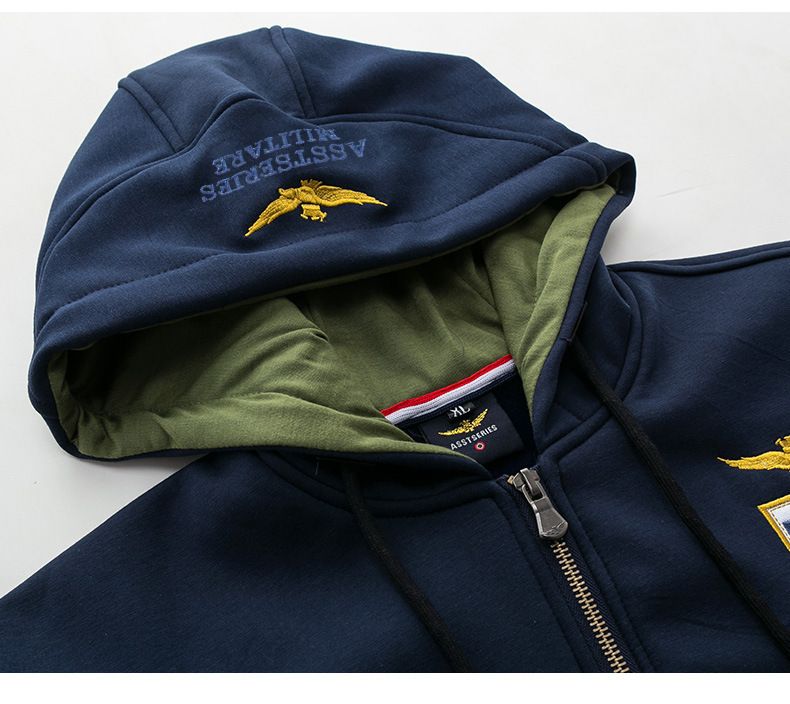 Jacket Image 11