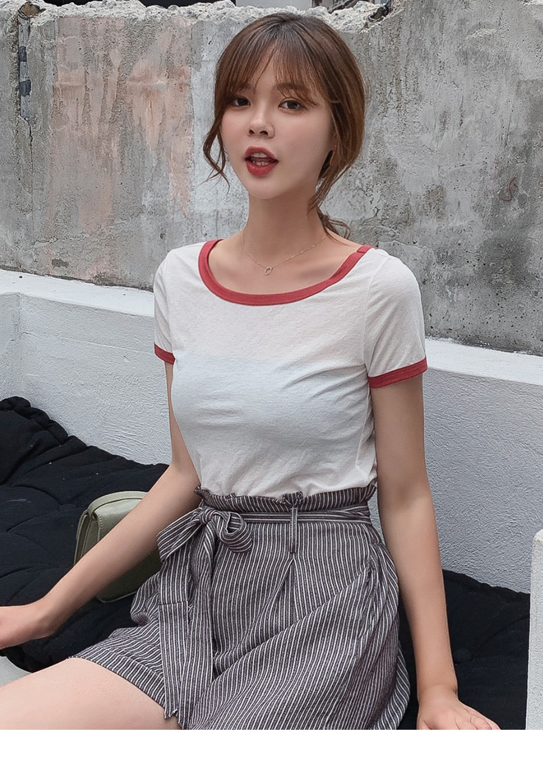 gGqUif2gxdSGFui75MgY1IKY41Mlhr772ZQS