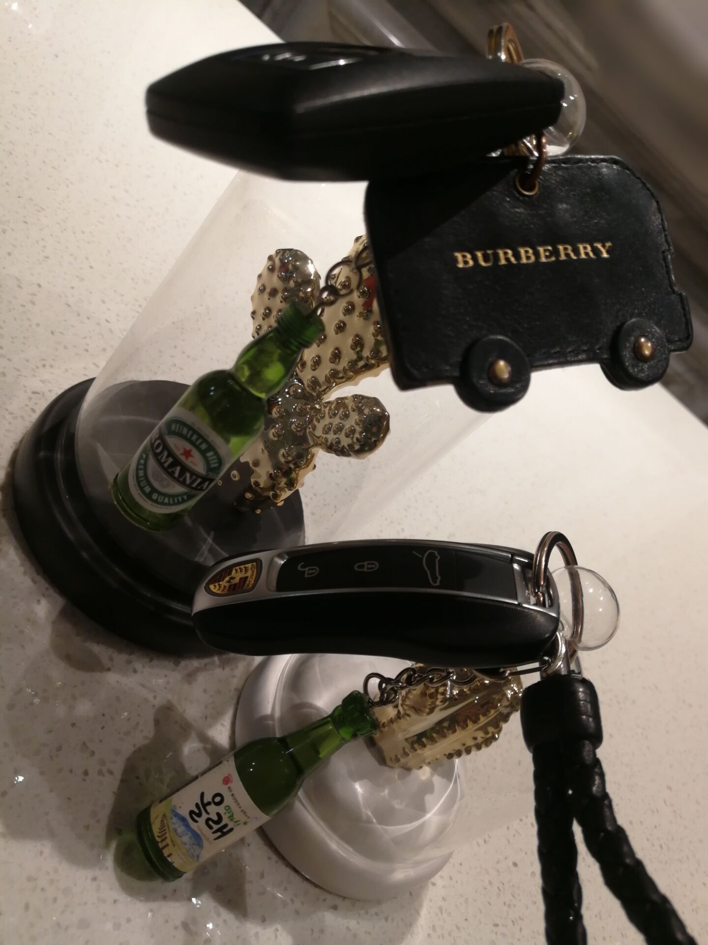 QQ图片20190508141155