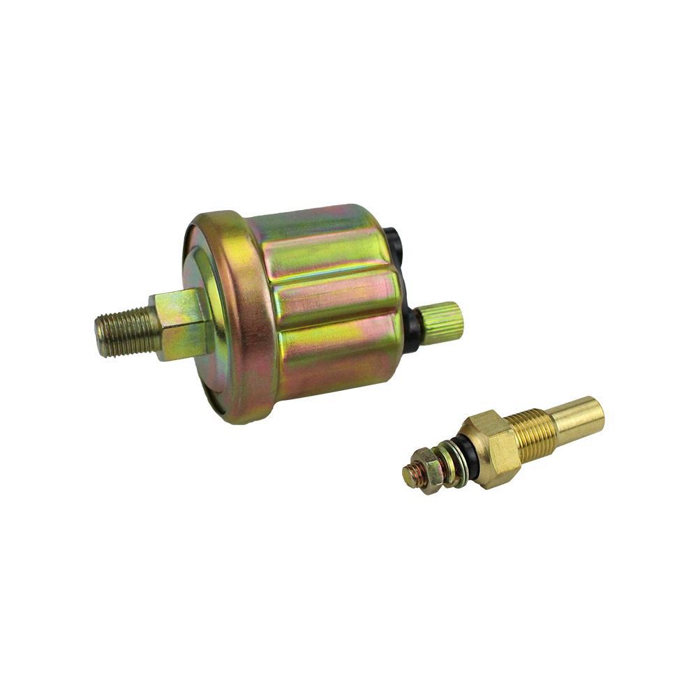 неопределенный