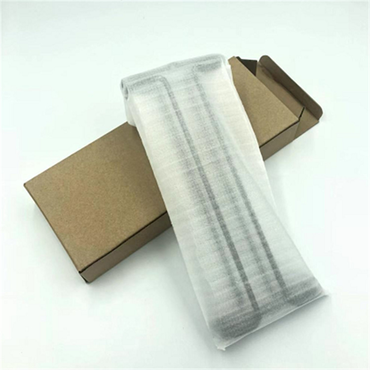 DPWD3KQQN9(9EPD`$6_ZY4R